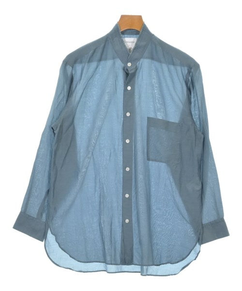 CristaSeya เสื้อลำลอง