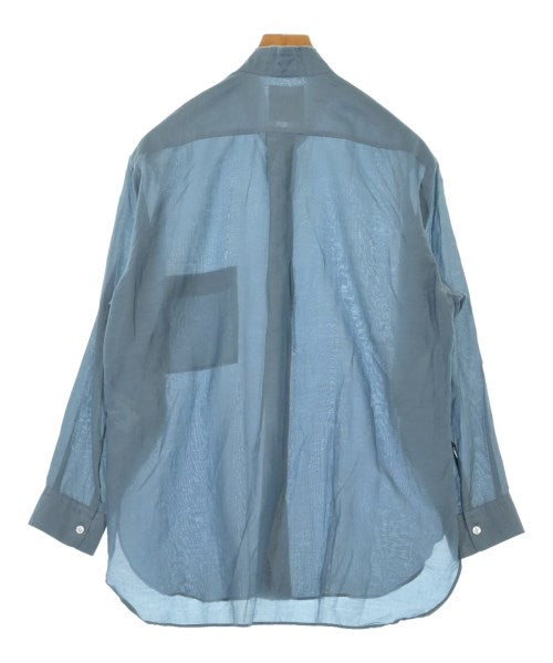 CristaSeya เสื้อลำลอง