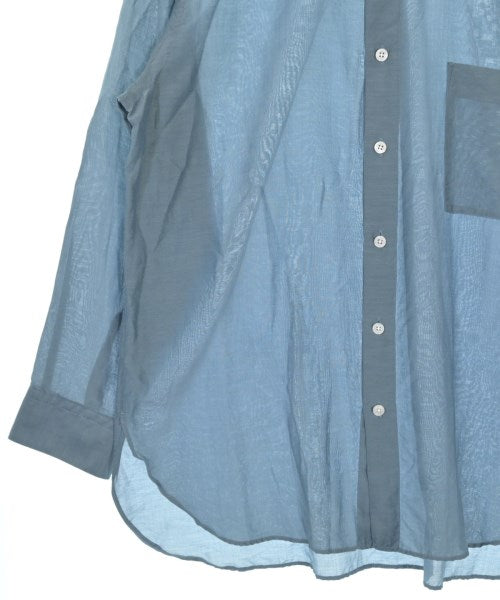 CristaSeya เสื้อลำลอง