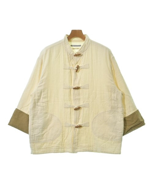CristaSeya เสื้อลำลอง