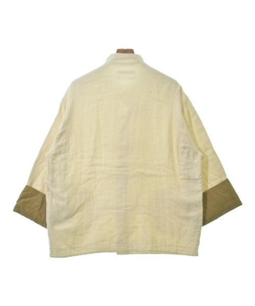 CristaSeya เสื้อลำลอง