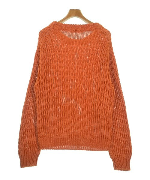 CristaSeya เสื้อกันหนาว