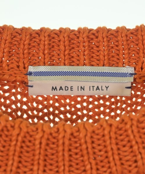 CristaSeya เสื้อกันหนาว