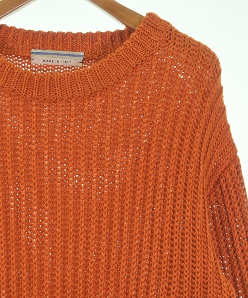 CristaSeya เสื้อกันหนาว