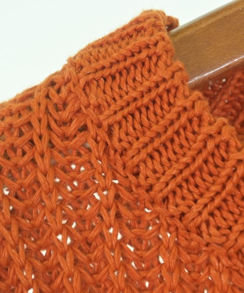 CristaSeya เสื้อกันหนาว