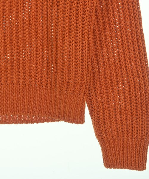 CristaSeya เสื้อกันหนาว