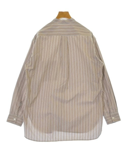 CristaSeya เสื้อลำลอง