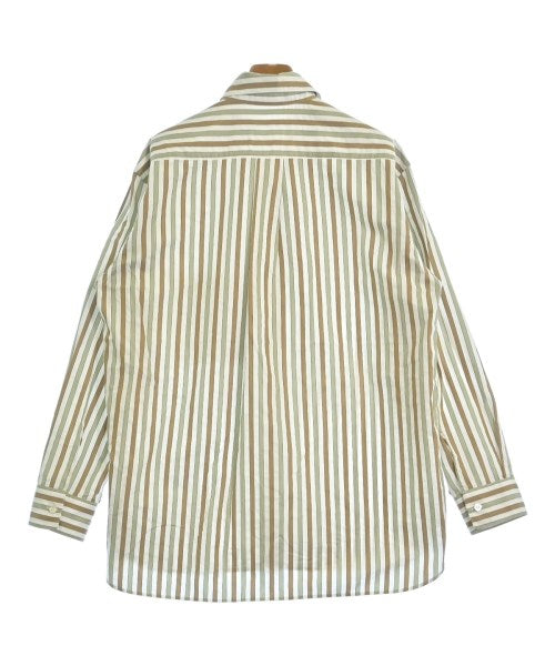 CristaSeya เสื้อลำลอง