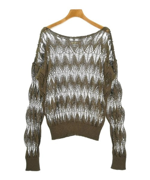 CristaSeya เสื้อกันหนาว