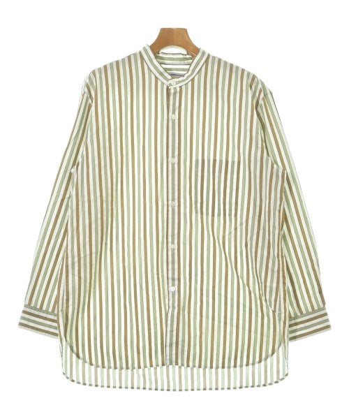 CristaSeya เสื้อลำลอง