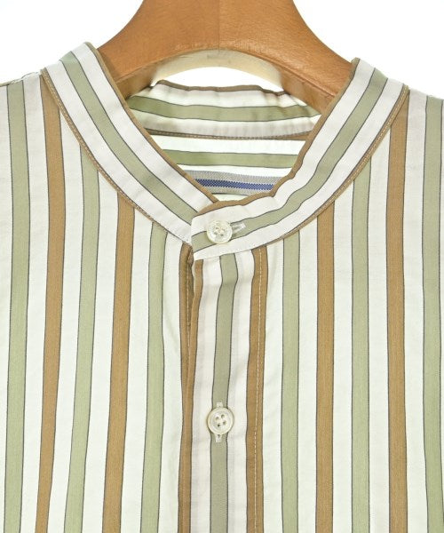 CristaSeya เสื้อลำลอง