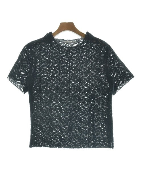 CristaSeya เสื้อสตรี