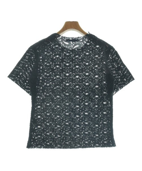 CristaSeya เสื้อสตรี