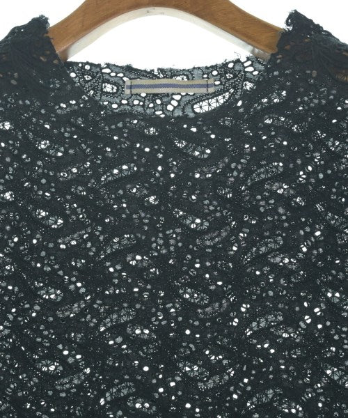 CristaSeya เสื้อสตรี