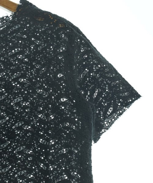 CristaSeya เสื้อสตรี