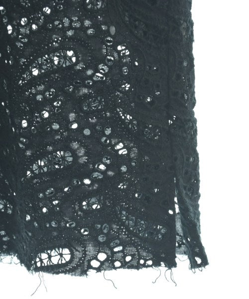 CristaSeya เสื้อสตรี