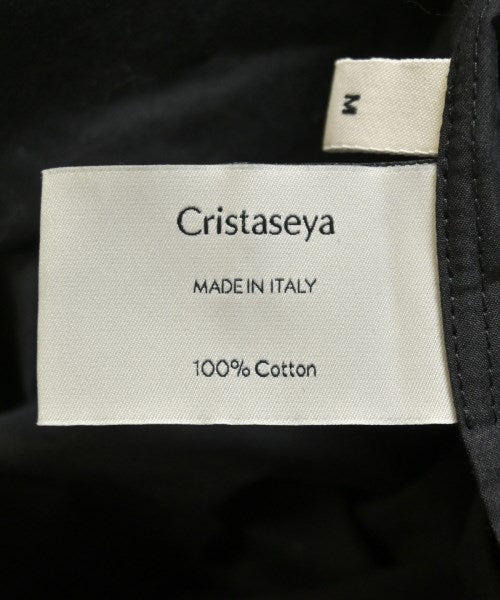 CristaSeya เสื้อโค้ท อื่น