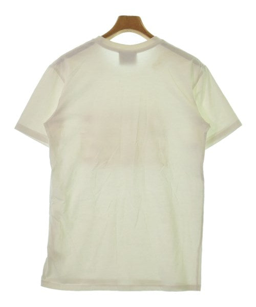 Hillier Bartley เสื้อยืด/เสื้อท็อปส์
