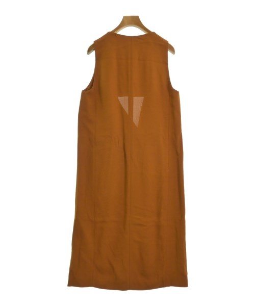 Rosetta Getty ชุดเดรส