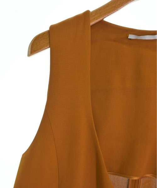 Rosetta Getty ชุดเดรส