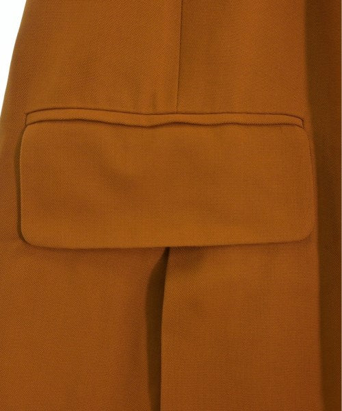 Rosetta Getty ชุดเดรส