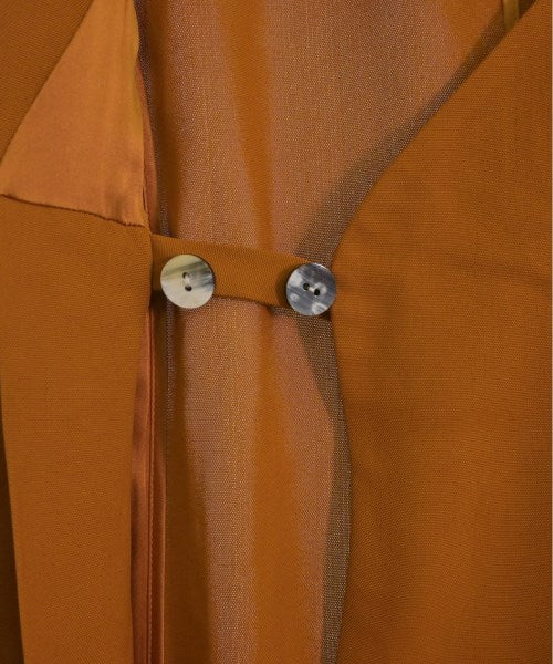 Rosetta Getty ชุดเดรส