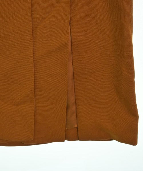 Rosetta Getty ชุดเดรส