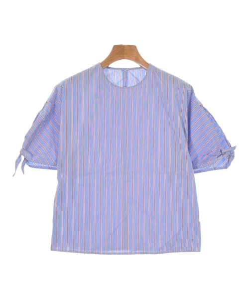 Rosetta Getty เสื้อสตรี