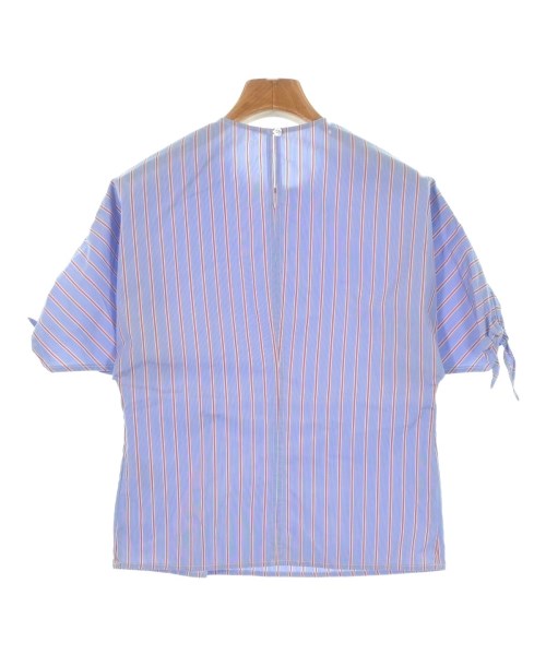 Rosetta Getty เสื้อสตรี