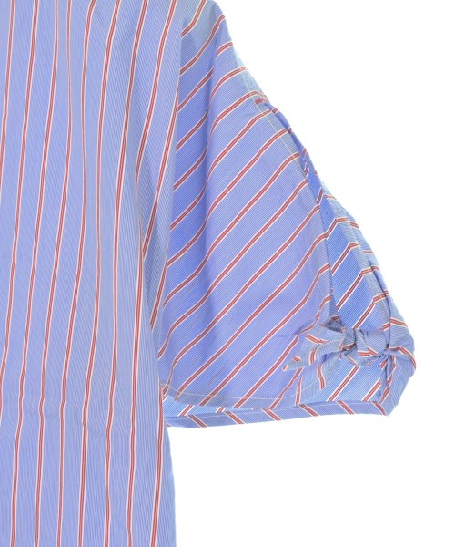 Rosetta Getty เสื้อสตรี
