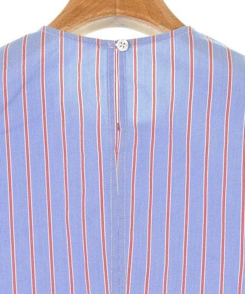 Rosetta Getty เสื้อสตรี