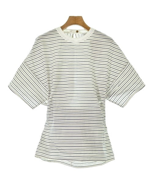 Rosetta Getty เสื้อสตรี