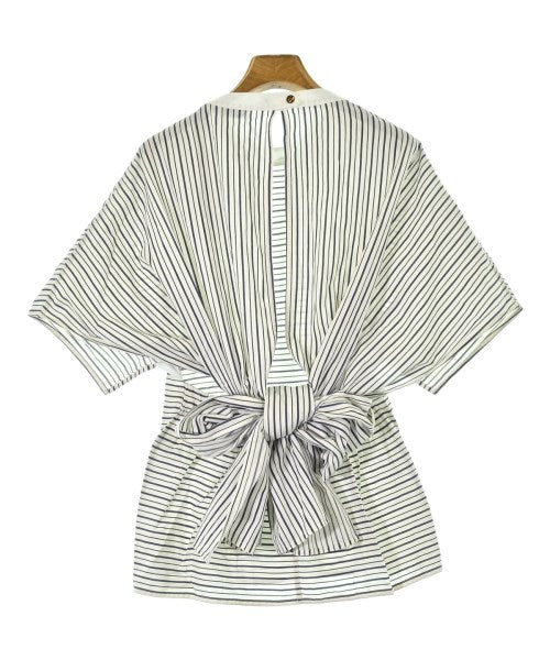 Rosetta Getty เสื้อสตรี