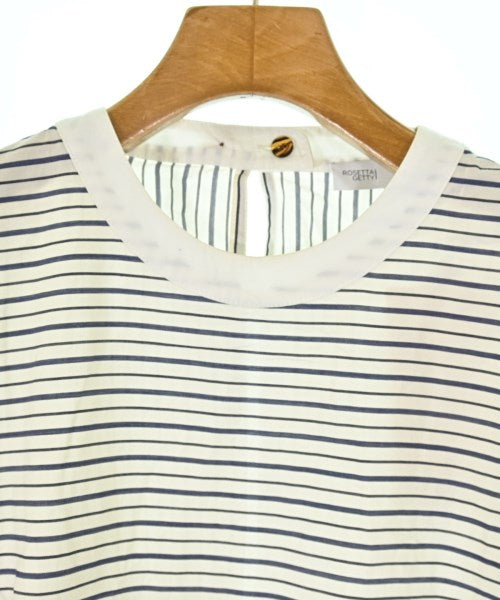 Rosetta Getty เสื้อสตรี