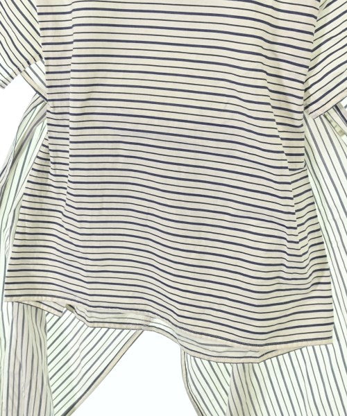 Rosetta Getty เสื้อสตรี