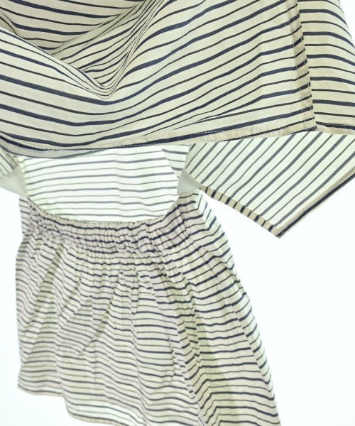 Rosetta Getty เสื้อสตรี