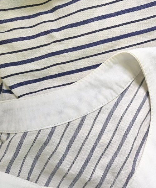 Rosetta Getty เสื้อสตรี