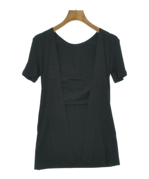 Rosetta Getty เสื้อยืด/เสื้อท็อปส์