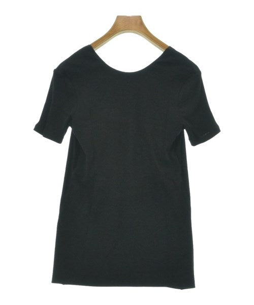Rosetta Getty เสื้อยืด/เสื้อท็อปส์
