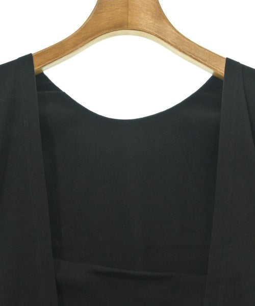 Rosetta Getty เสื้อยืด/เสื้อท็อปส์