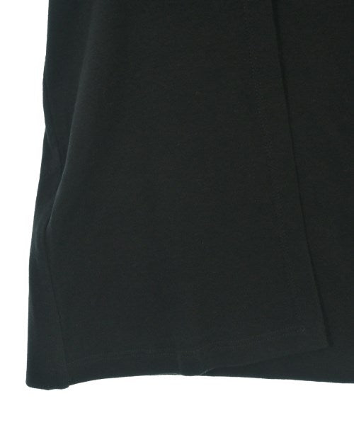 Rosetta Getty เสื้อยืด/เสื้อท็อปส์