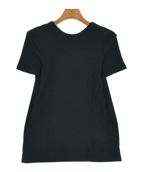 Rosetta Getty เสื้อยืด/เสื้อท็อปส์