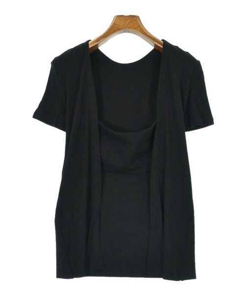 Rosetta Getty เสื้อยืด/เสื้อท็อปส์