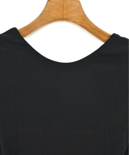 Rosetta Getty เสื้อยืด/เสื้อท็อปส์