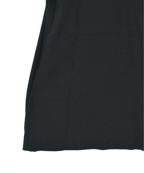 Rosetta Getty เสื้อยืด/เสื้อท็อปส์