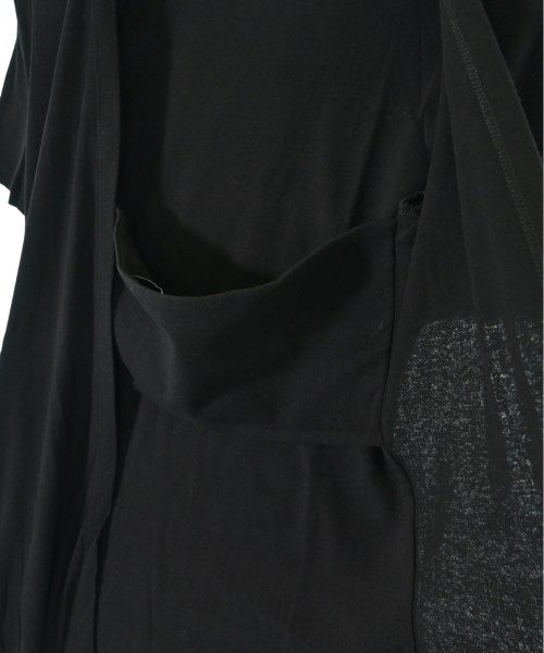 Rosetta Getty เสื้อยืด/เสื้อท็อปส์