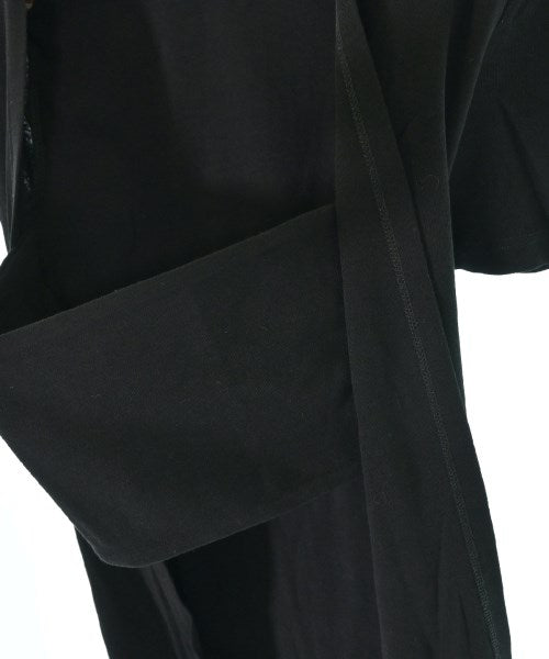 Rosetta Getty เสื้อยืด/เสื้อท็อปส์