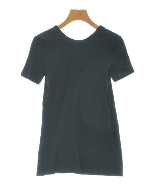 Rosetta Getty เสื้อคาร์ดิแกน