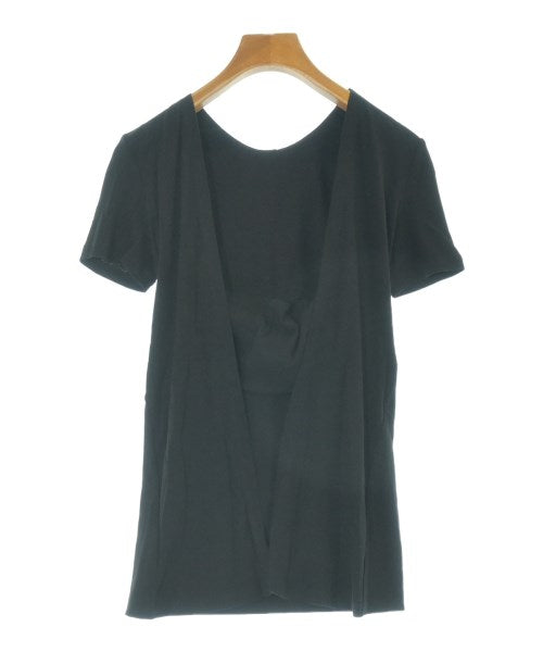 Rosetta Getty เสื้อคาร์ดิแกน