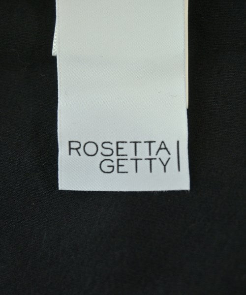 Rosetta Getty เสื้อคาร์ดิแกน